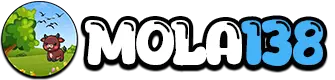 Logo Mola138